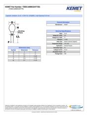 T350C106M010ATTR datasheet.datasheet_page 1