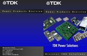 CXA-L10A datasheet.datasheet_page 1