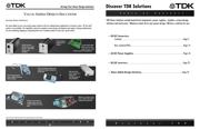 CXA-L10A datasheet.datasheet_page 2