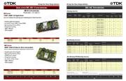 CXA-L10A datasheet.datasheet_page 3