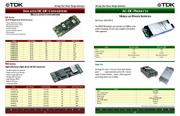 CXA-L10A datasheet.datasheet_page 5