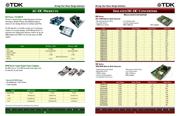 CXA-L10A datasheet.datasheet_page 6