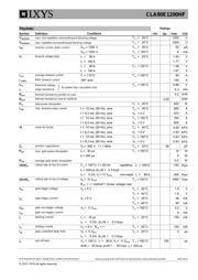 CLA80E1200HF datasheet.datasheet_page 2