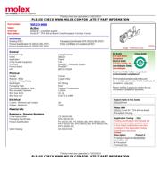 5051538000 datasheet.datasheet_page 1