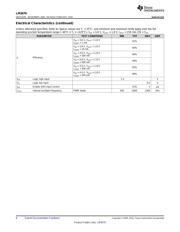 LM3670 datasheet.datasheet_page 6