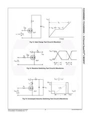 FCD3400N80Z datasheet.datasheet_page 6