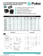 T1136NL datasheet.datasheet_page 3