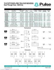 T1136NL datasheet.datasheet_page 5