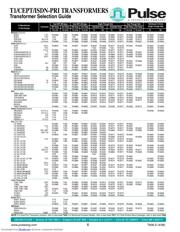 T1136NL datasheet.datasheet_page 6