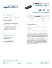 BCM6123T60E10A5T01 datasheet.datasheet_page 1