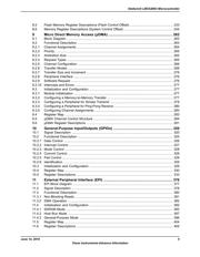 LM3S2B93-IQC80-C0 datasheet.datasheet_page 5