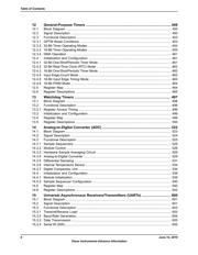 LM3S2B93-IQC80-C0 datasheet.datasheet_page 6