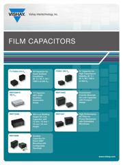 MKP1839510251R datasheet.datasheet_page 1