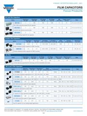 MKP386M422200JT8 datasheet.datasheet_page 2