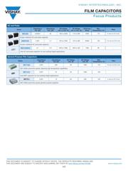 MKP386M422200JT8 datasheet.datasheet_page 3