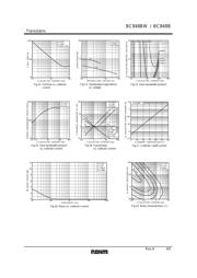 BC848 datasheet.datasheet_page 4