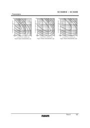 BC848 datasheet.datasheet_page 5