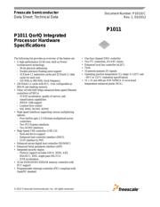 P1011NSN2HFB datasheet.datasheet_page 1