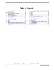 P1011NSN2HFB datasheet.datasheet_page 2