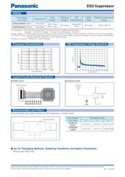 EZAEG2A50AX datasheet.datasheet_page 2