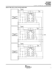 UCC39002DGK datasheet.datasheet_page 5