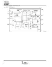 UCC29002D/1 datasheet.datasheet_page 6