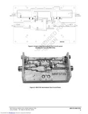 MRF373 数据规格书 5