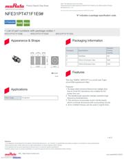 NFE31PT471F1E9L datasheet.datasheet_page 1