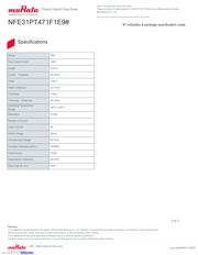NFE31PT471F1E9L datasheet.datasheet_page 2