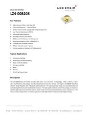 LZ4-00B208-0000 datasheet.datasheet_page 1