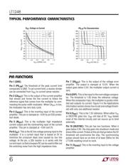 LT1248CS datasheet.datasheet_page 6