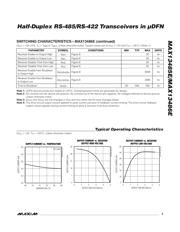 MAX13486EELA+T 数据规格书 5