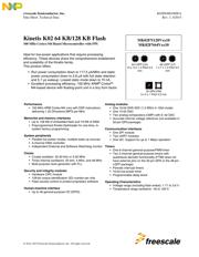 MK02FN64VFM10 datasheet.datasheet_page 1