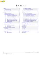 MK02FN64VLF10 datasheet.datasheet_page 4