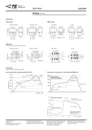 IM41TS datasheet.datasheet_page 3