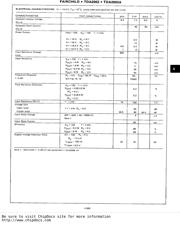 TDA2002H datasheet.datasheet_page 3