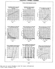 TDA2002H datasheet.datasheet_page 4
