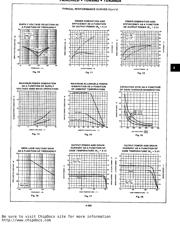 TDA2002H datasheet.datasheet_page 5