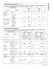 LM2940CS-12/NOPB datasheet.datasheet_page 6