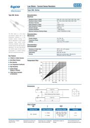 SBL4R015J datasheet.datasheet_page 1