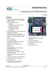 STM32F769I-EVAL datasheet.datasheet_page 1