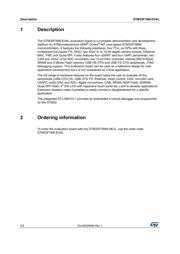 STM32F769I-EVAL datasheet.datasheet_page 2