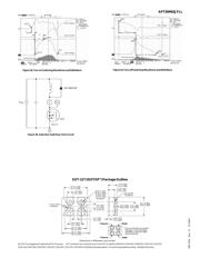 APT50M65JFLL datasheet.datasheet_page 5