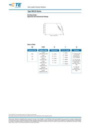 H8499RBZA datasheet.datasheet_page 4