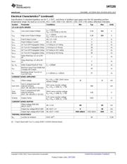 SM72295MAX/NOPB datasheet.datasheet_page 5