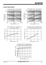 NJM2374AM-TE2 datasheet.datasheet_page 5