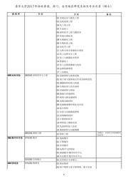 NTR1P02 数据规格书 4