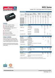 NCS1S1205SC datasheet.datasheet_page 1