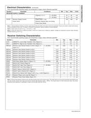 DS90CF386 datasheet.datasheet_page 3