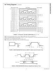 DS90CF386 datasheet.datasheet_page 5